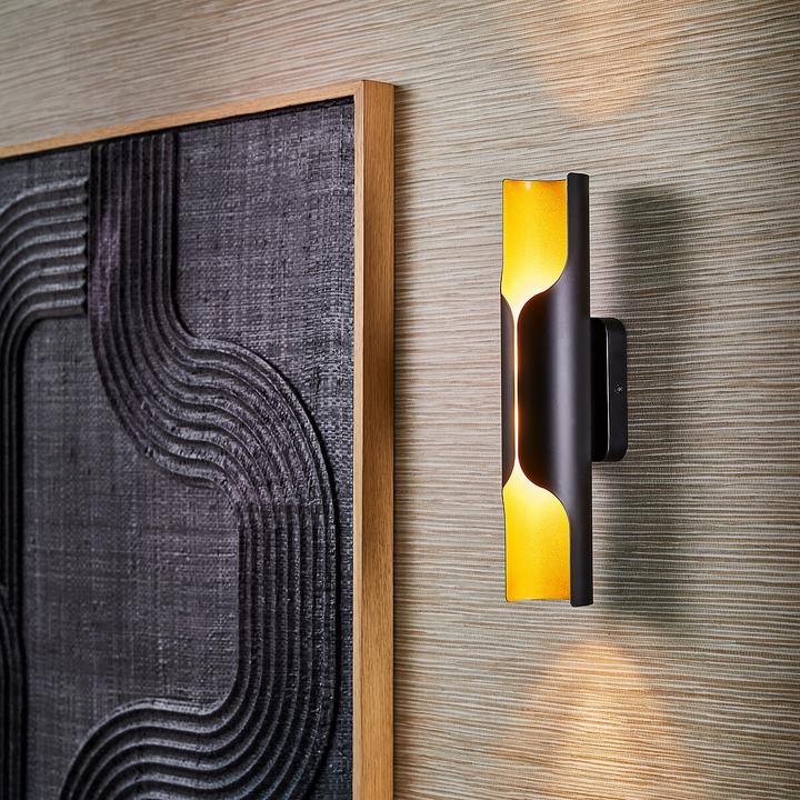 Produktbild AM.PM Henrio