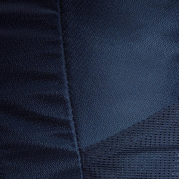 Image du produit Mammut Lithium (50 l)