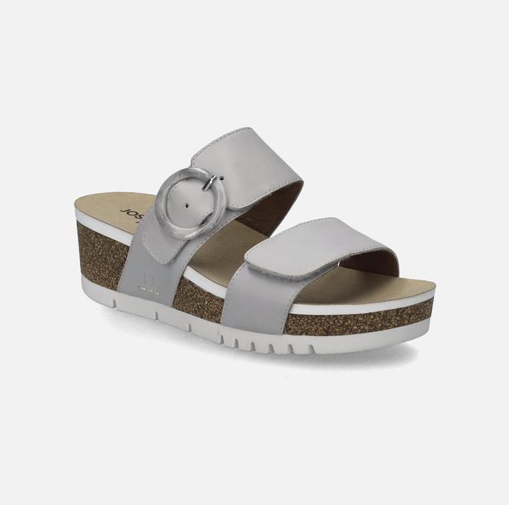 Actual product image Josef Seibel 83514-509 (40)