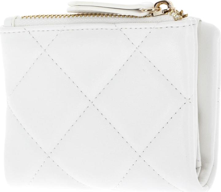 Actual product image Valentino Ocarina Wallet