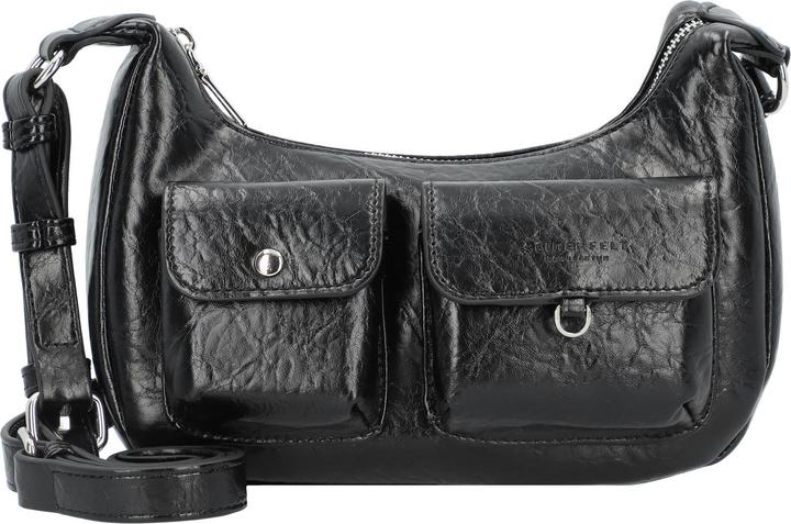 Image du produit Seidenfelt Sac à bandoulière Liinaja 23 cm