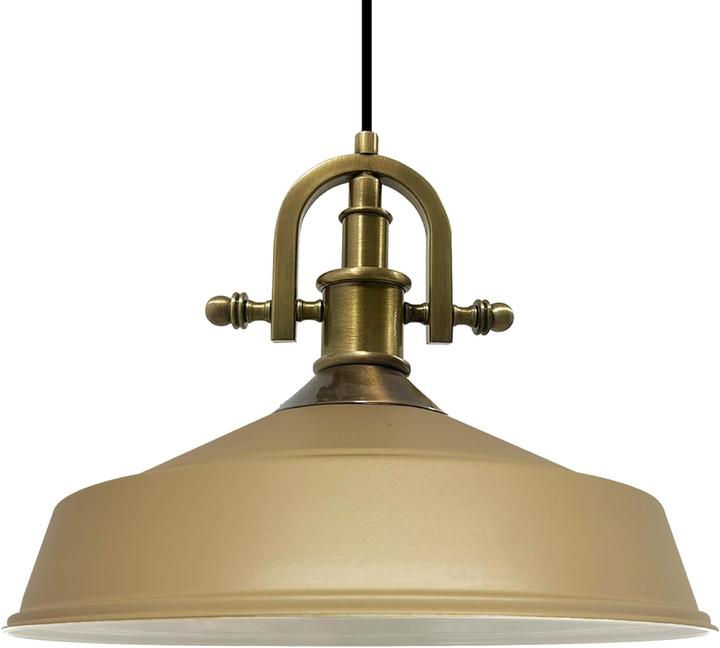 Produktbild Bamyum Asletl-Marine (E27)