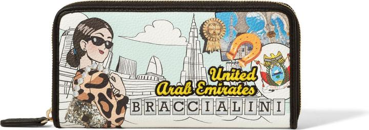 Immagine prodotto Braccialini B17379 126