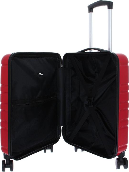 Image du produit Valentino Shinta Trolley (18 l)