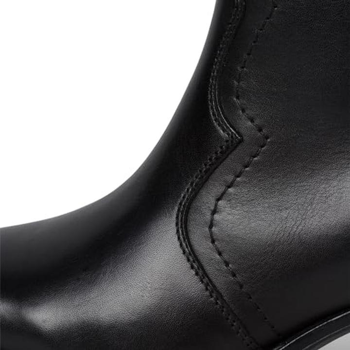 Image du produit Tamaris Bottines (36)
