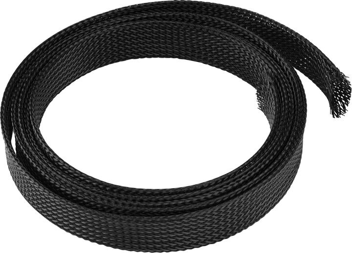 Produktbild Purelink AV PureMounts (Kabelschlauch, 180 cm)