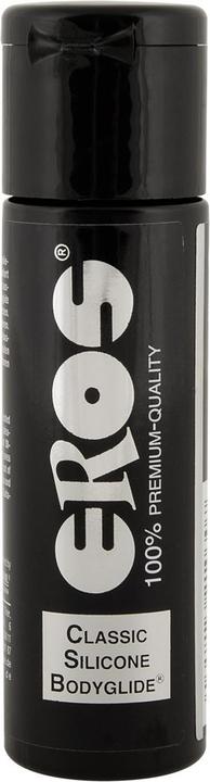 Actual product image Eros Bodyglide 30 ml (30 ml)