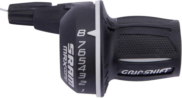 Produktbild Sram MRX Comp, Shimano kompatibel