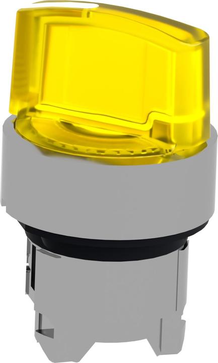 Actual product image Schneider Electric Front element