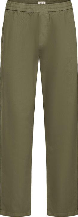 Produktbild Solid Liam (XL)