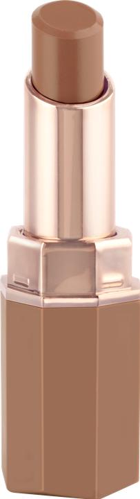 Actual product image Catrice Espresso Yourself (C97853)