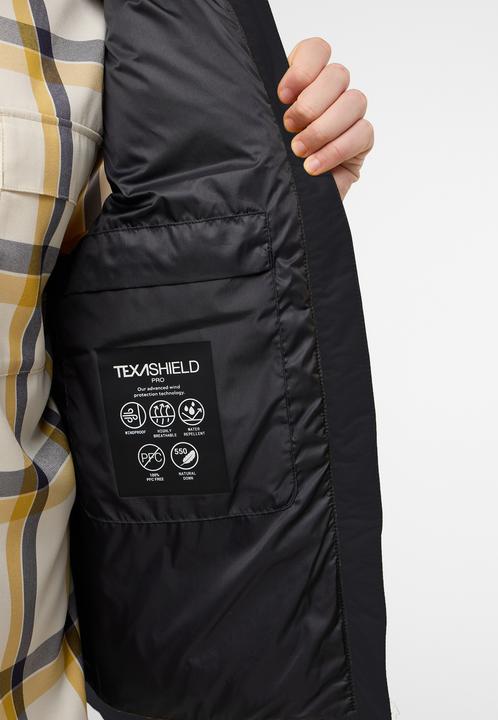 Produktbild Jack Wolfskin Nordlicht Vest M (XXL)