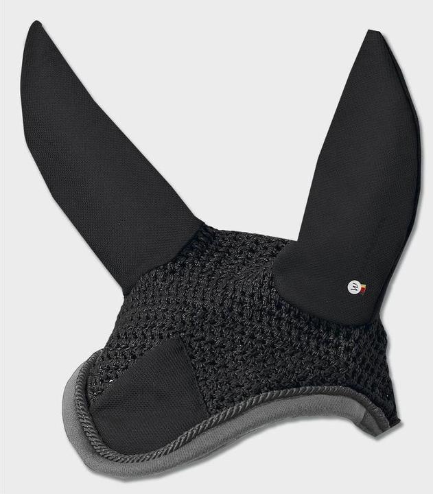 Immagine prodotto Waldhausen Orecchie a mosca Esperia