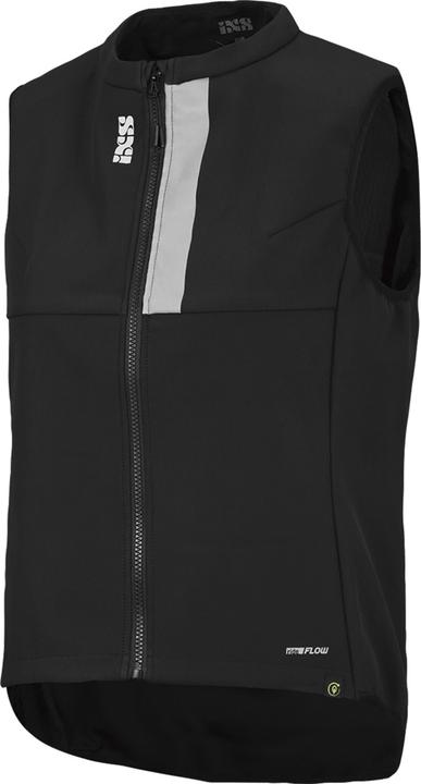 Produktbild iXS Women"s Flow Vest (44)