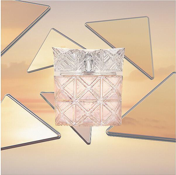 Produktbild Issey Miyake Lumiere d'Issey Eau de Parfum (Eau de Parfum, 100 ml)