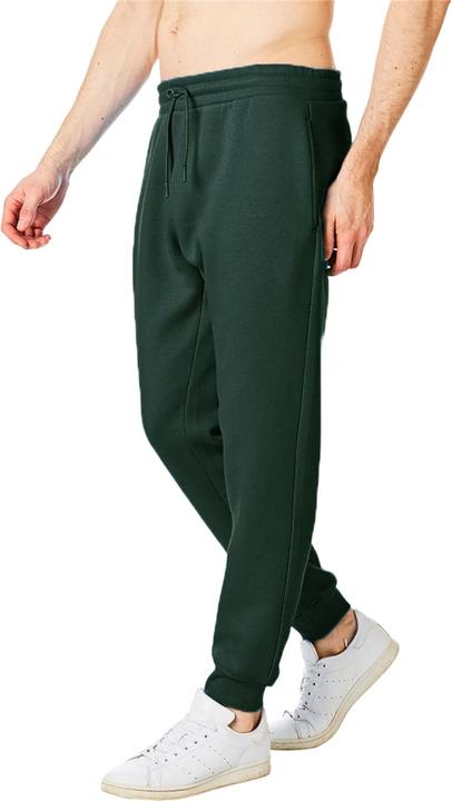 Produktbild Ript Essentials Jogginghosen (L)