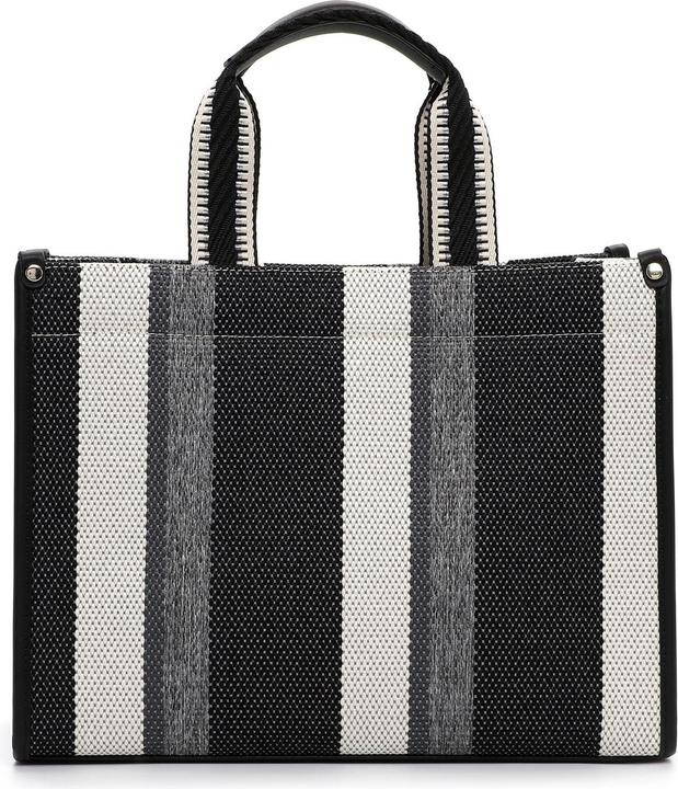 Immagine prodotto Emily und Noah Shopper E&N Jasmin (13.60 l)