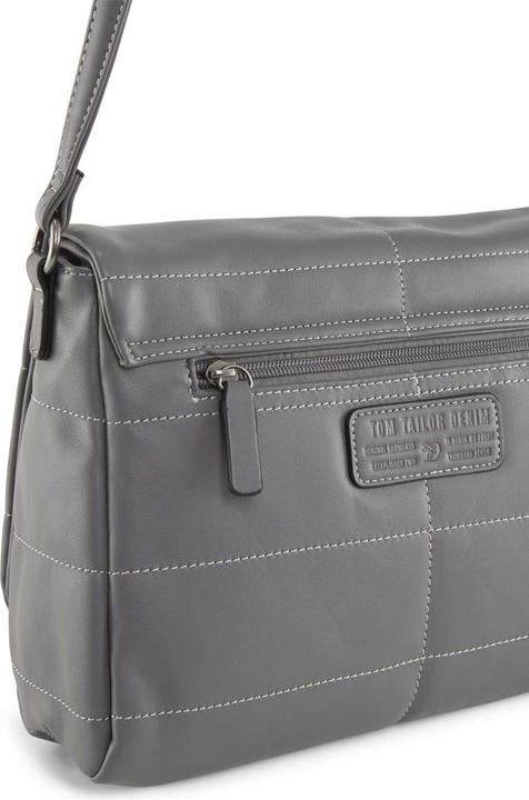 Immagine prodotto Tom Tailor Sarina Flap Bag