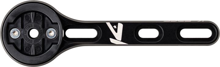 Produktbild K-Edge Top Tube Mount