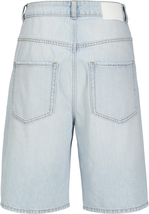 Produktbild JJXX Jxerin Baggy Mw Shorts Dnm (XL)