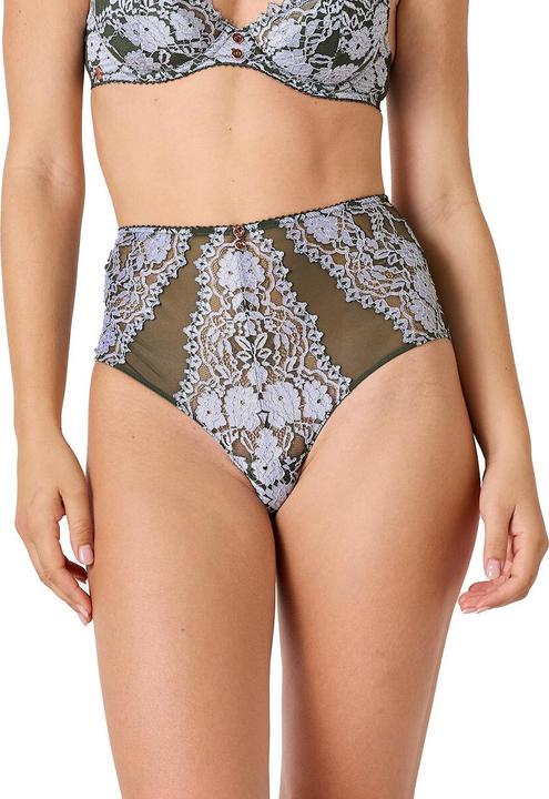 Produktbild Brigitte Bardot Mystique (40, Einzelpack)