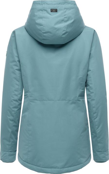 Immagine prodotto Ragwear Alvena YOUMODO