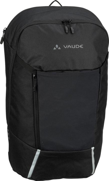 Actual product image Vaude Cycle (22 l)