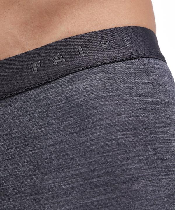 Actual product image Falke Herren (3XL)