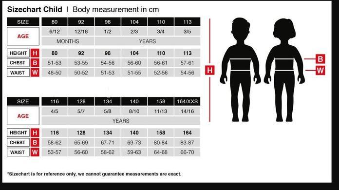 Immagine prodotto Widmann Kampfjet Pilot (110, 116)