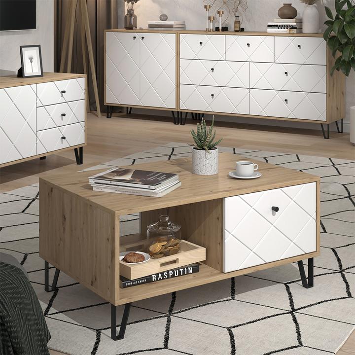 Produktbild Vicco Nizza