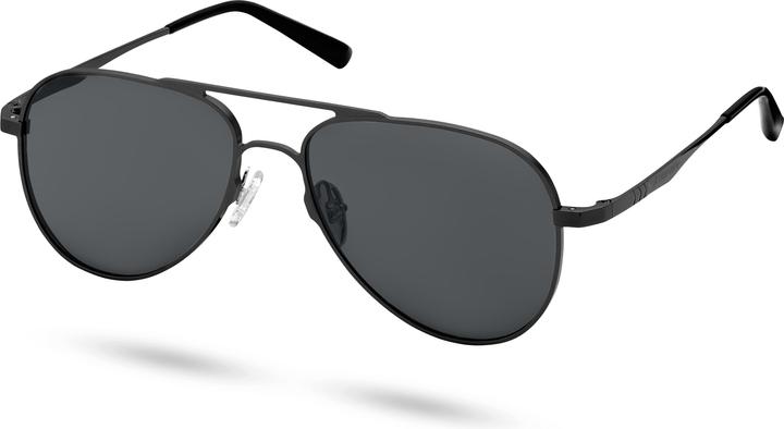 Actual product image Sidegren Emerson