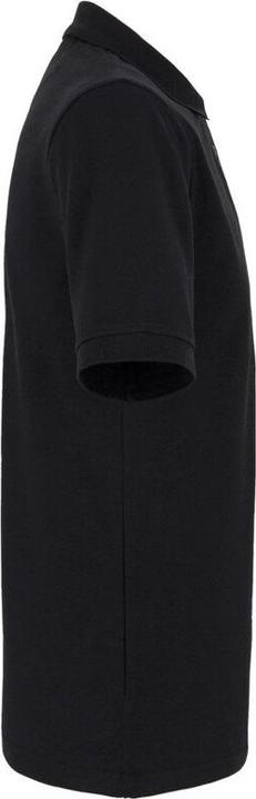 Image du produit Hakro Polo MIKRALINAR® (en anglais) (XS)