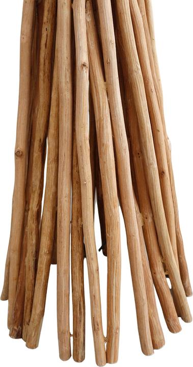 Produktbild SalesFever Leuchten (E27)