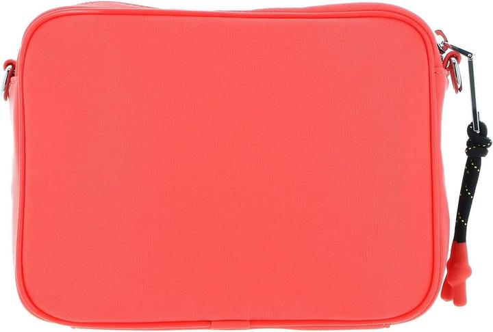 Actual product image Mandarina Duck Crossover Style for Women