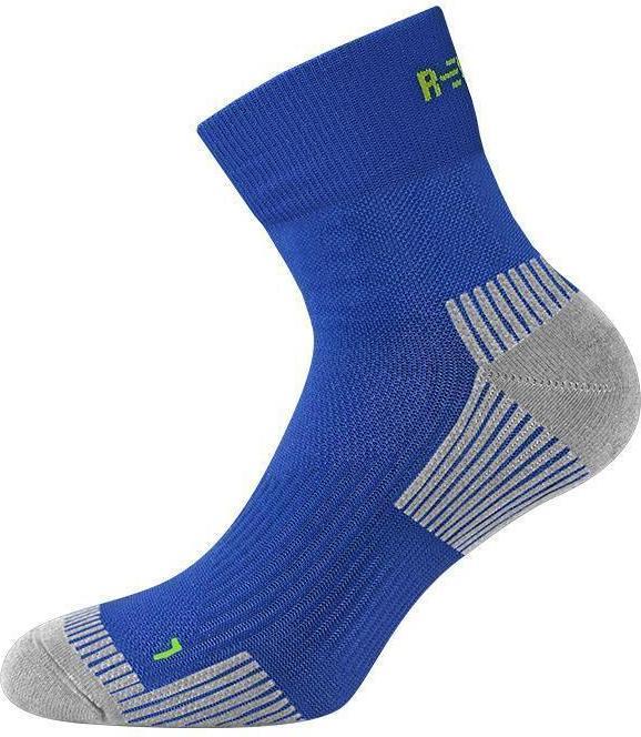 Actual product image R-Evenge short technical socks (35, 38)