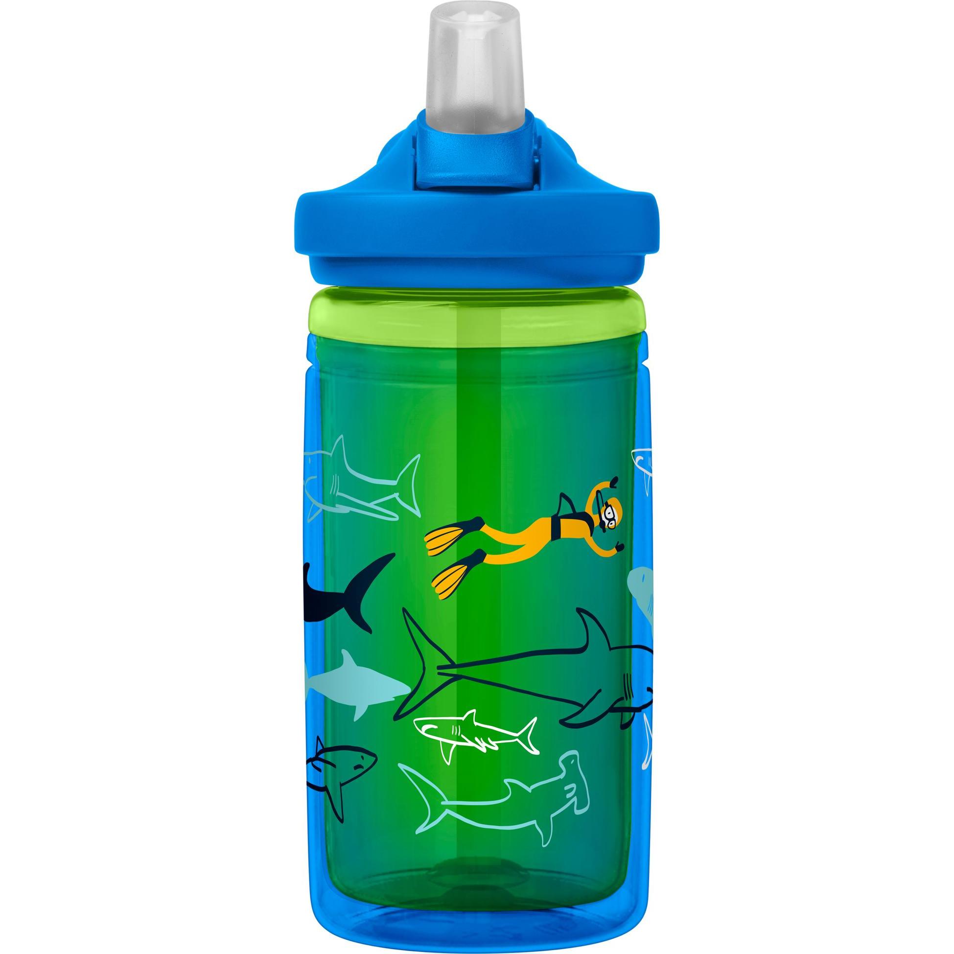 Thumbnail - Camelbak, Trinkflasche + Thermosflasche, (0.40 l)