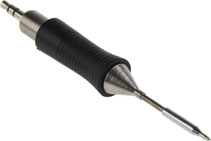 Actual product image Weller Erem Soldering tip RT 3 (Soldering tip)