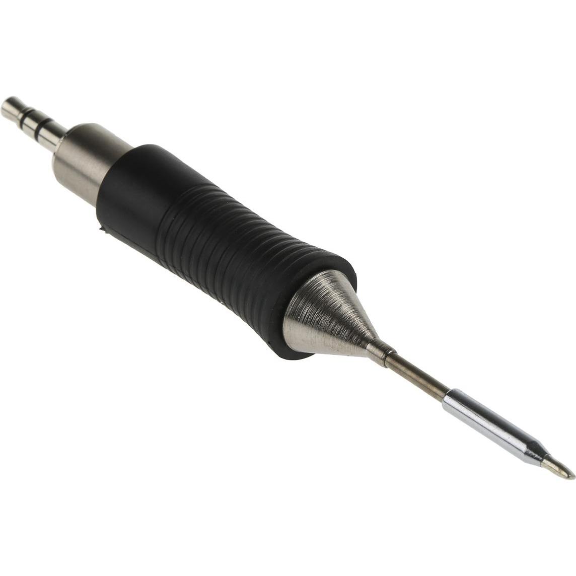 Thumbnail - Weller Erem Lötspitze RT 3 (Lötspitze), Lötgerät Zubehör, Grau