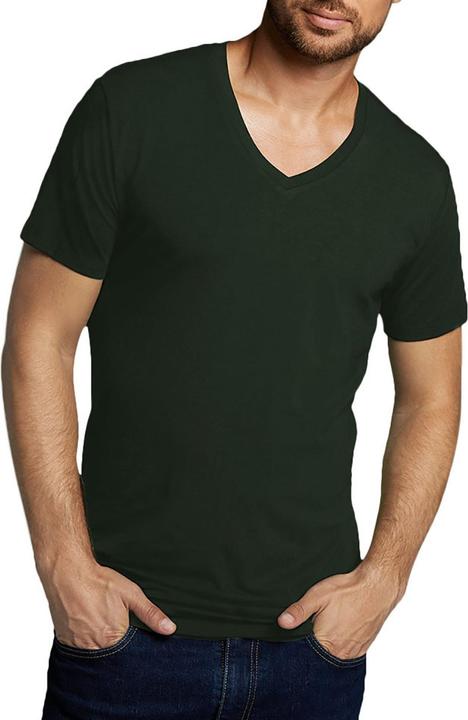 Image du produit Bamboo Basics Velo (XXL)