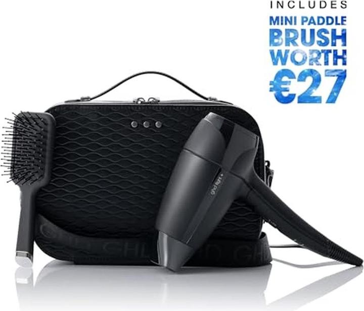 Immagine prodotto ghd Flight+ (1600 W)