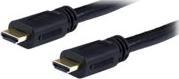 Produktbild equip HDMI (Typ A) — HDMI (Typ A) (5 m, HDMI, 1.4)