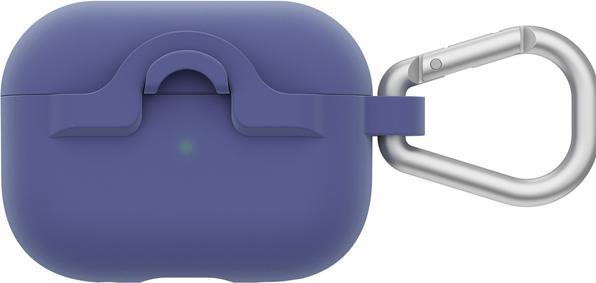 Produktbild OtterBox Headphone Case für Apple AirPods Pro (1st/2 Gen.) (Kopfhörer Hülle)