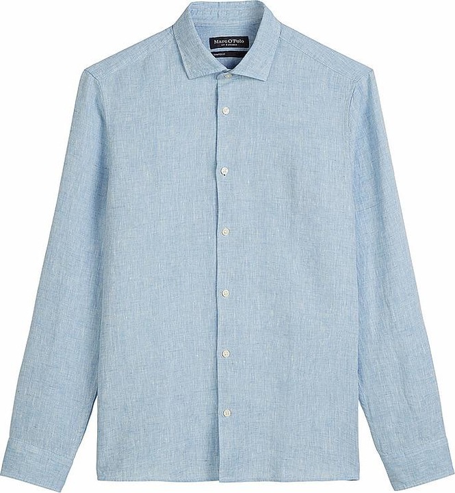 Produktbild Marc O'Polo Leinenhemd (XL)