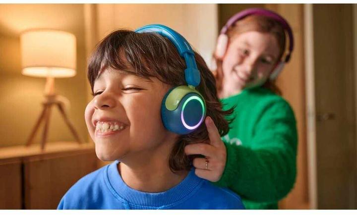 Produktbild Philips TAK4200CT/00