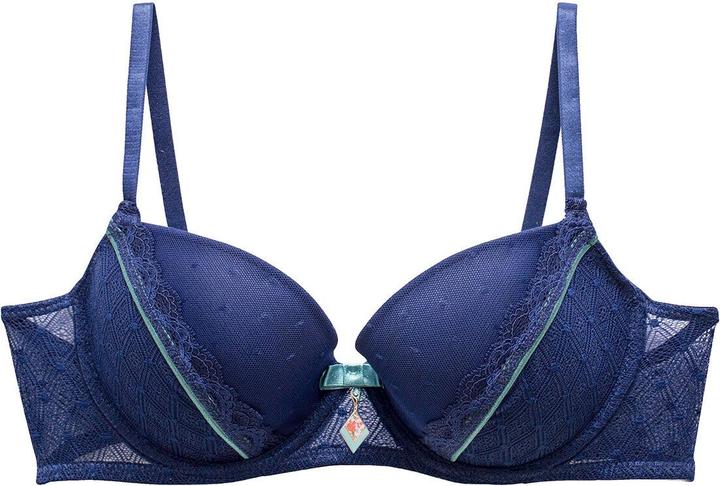 Produktbild Pomm'Poire Reveil (Einzelpack, 85 A)