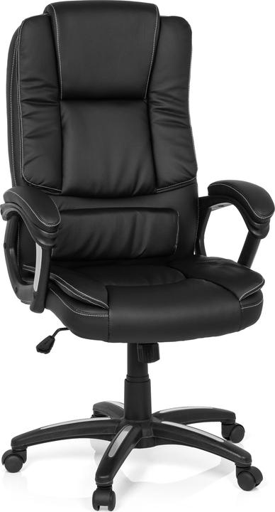 MyBuero RELAX CL120