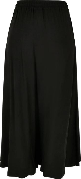 Image du produit Urban Classics - Jupe mi-longue - Femme (3XL)