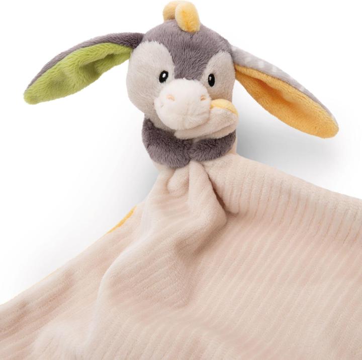 Immagine prodotto NICI Panno per le coccole
