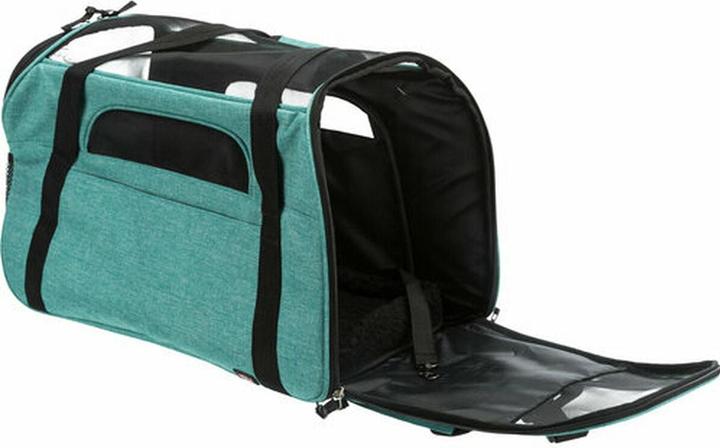 Actual product image Trixie Madison (Dog, Foldable, Lockable)