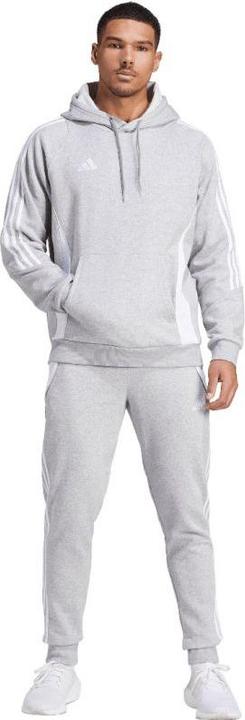 Produktbild Adidas TIRO24 SWHOOD (L)